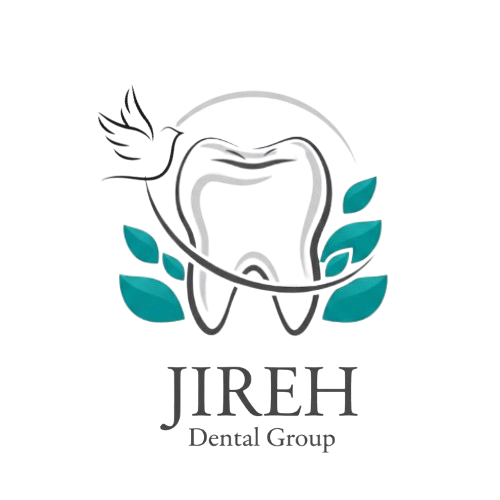 WhatsApp_Image_2026-01-19_at_9.41.02_AM-removebg-preview