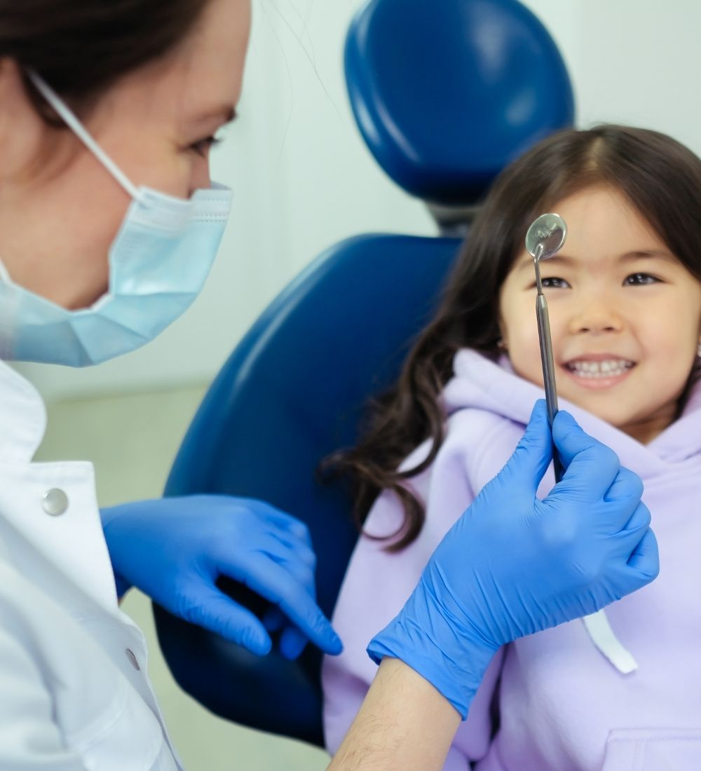 Transforming Lives with 15+ Years of Experience